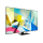 SAMSUNG QLED QE75Q80TAT DVB-T2 HEVC - 546995 - zdjęcie 5